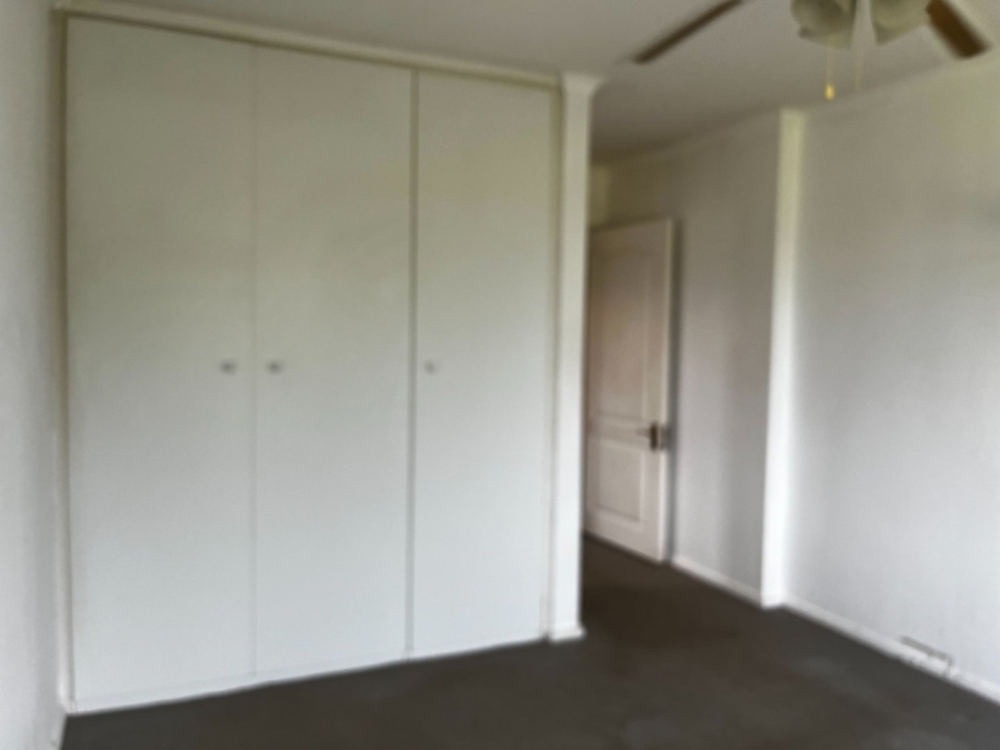 2 Bedroom Property for Sale in Caribbean Beach Club North West